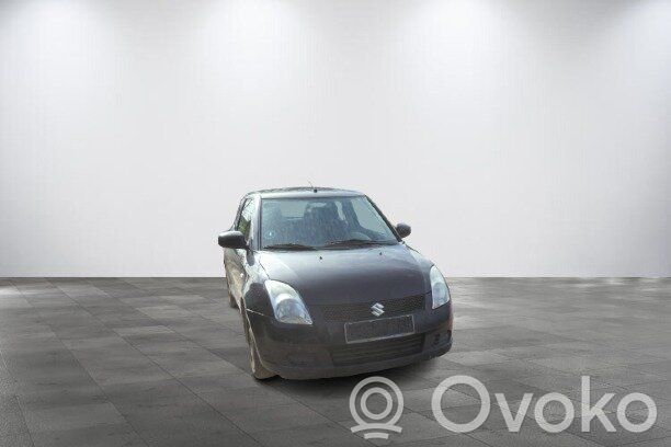 Swift I Swift