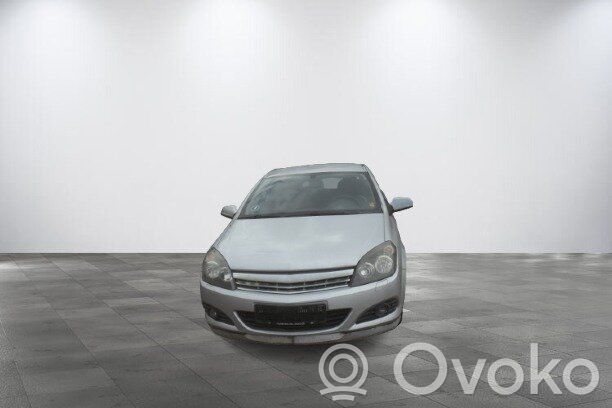 Astra H Astra