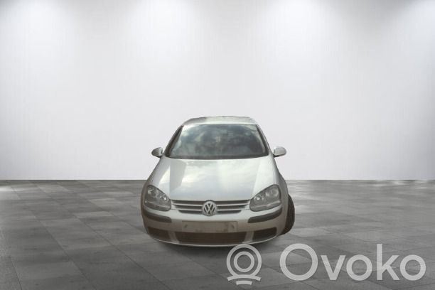 Golf V Golf
