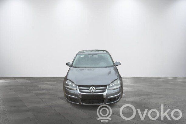 Jetta V Jetta
