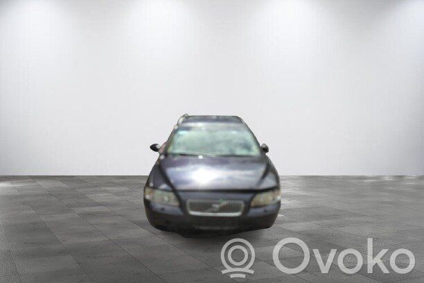 V70 S70, V70, V70 XC