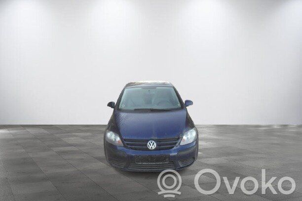 Golf Plus Golf