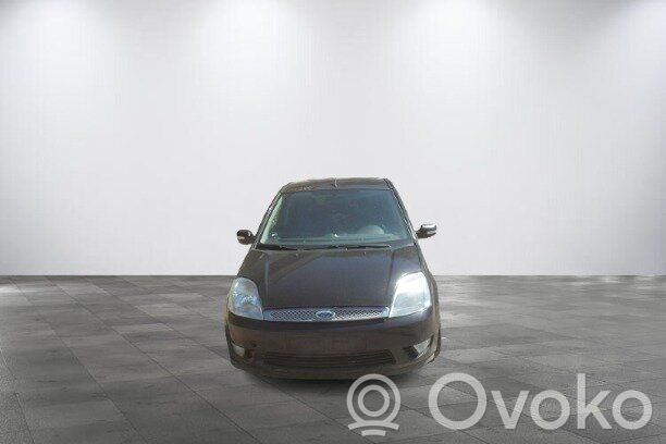Fiesta Fiesta  98MF9F593BB