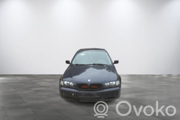 3 E46 Series 3  61356914367