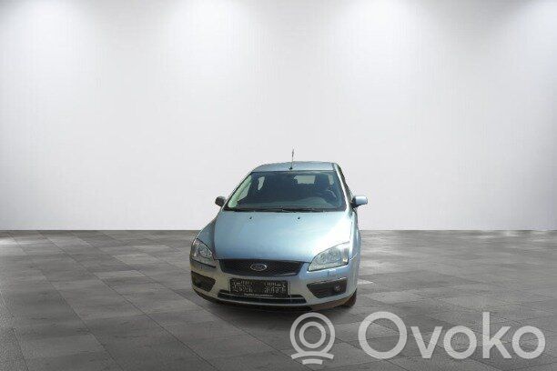 Focus Focus  150365
