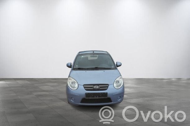 Picanto Picanto