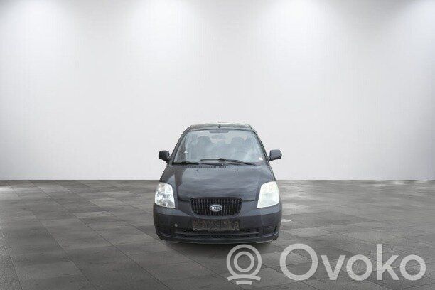 Picanto Picanto