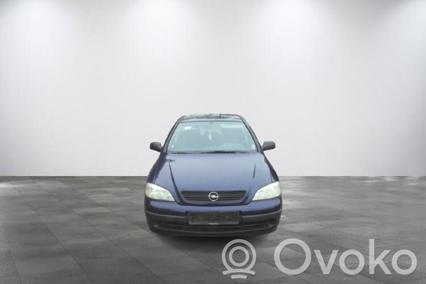 Astra G Astra  283657