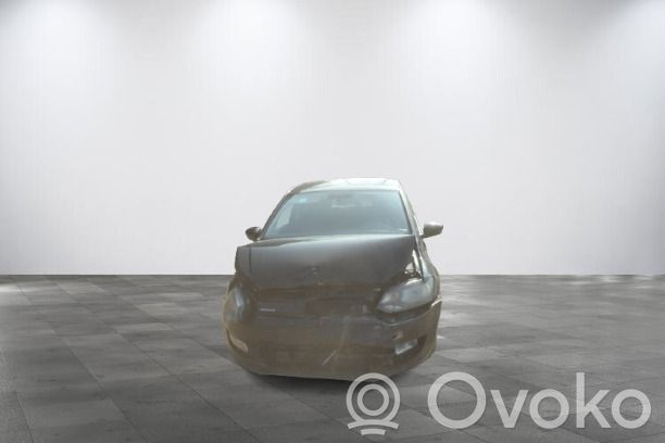 Polo V 6R Polo