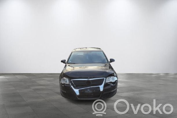 PASSAT B6 Passat  3C0953041E