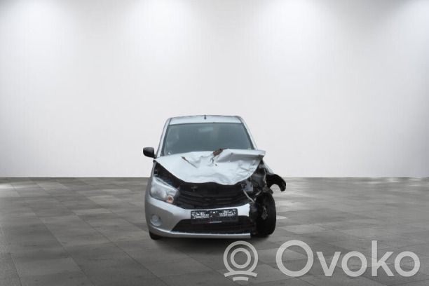 Celerio Celerio