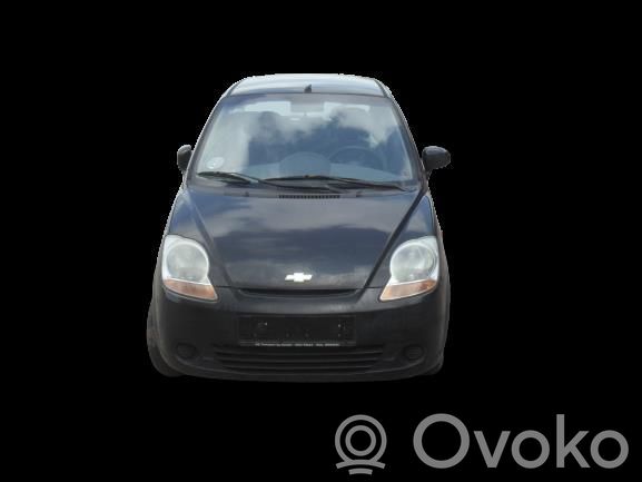 Matiz Matiz