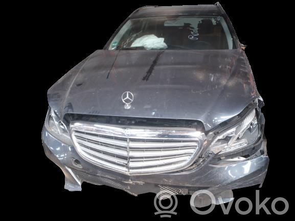 E W212 E-class, AMG (W124, W210, W211, W212, W213, C207, W238)