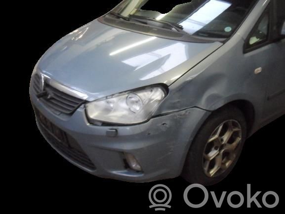 Focus C-MAX Focus C-MAX, C-MAX, Grand C-MAX  SORT