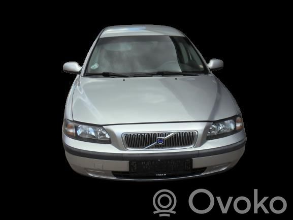 V70 S70, V70, V70 XC  9497468BAGERSTE