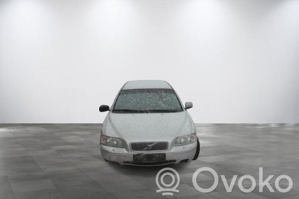 V70 S70, V70, V70 XC