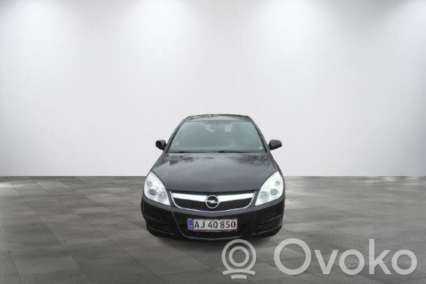 Vectra C Vectra  Z19DT