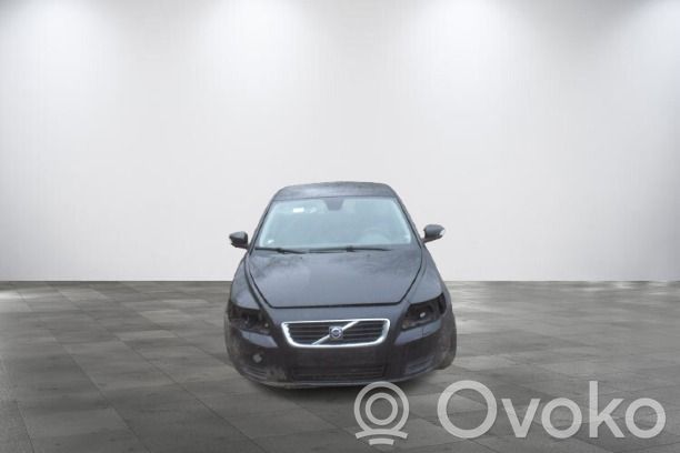 S40 S40, V40