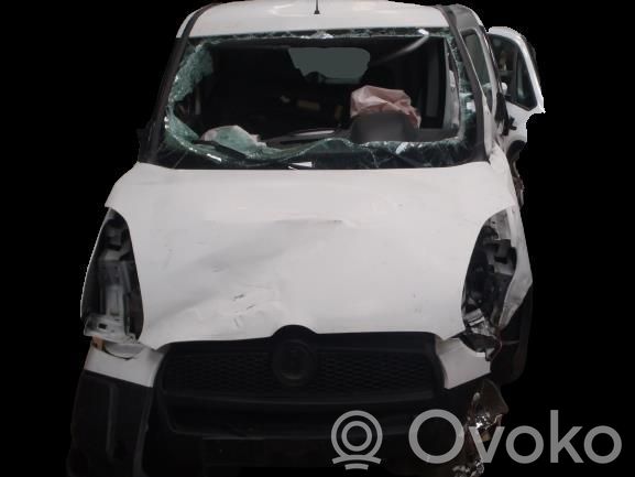 Doblo Doblo