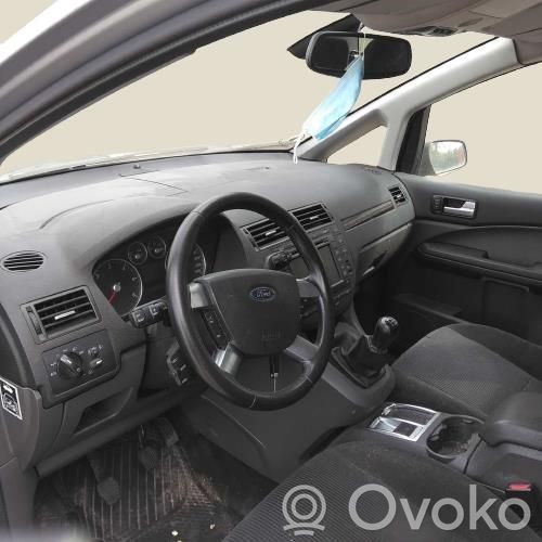 Focus C-MAX Focus C-MAX, C-MAX, Grand C-MAX