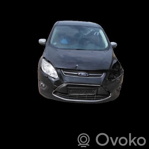 C-MAX II Focus C-MAX, C-MAX, Grand C-MAX