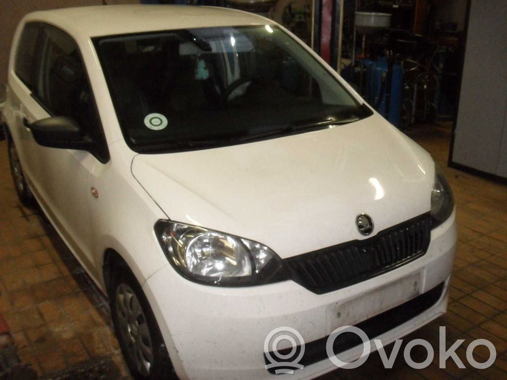 Citigo Citigo