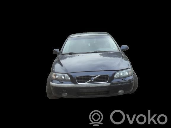 S60 S60