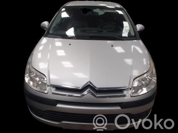 C4 I C4 Picasso, Grand Picasso, Aircross, Cactus  9658299180