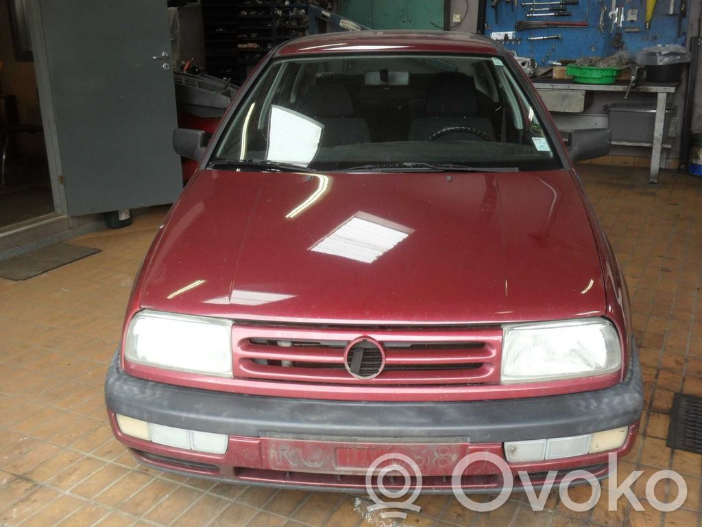 Vento Vento