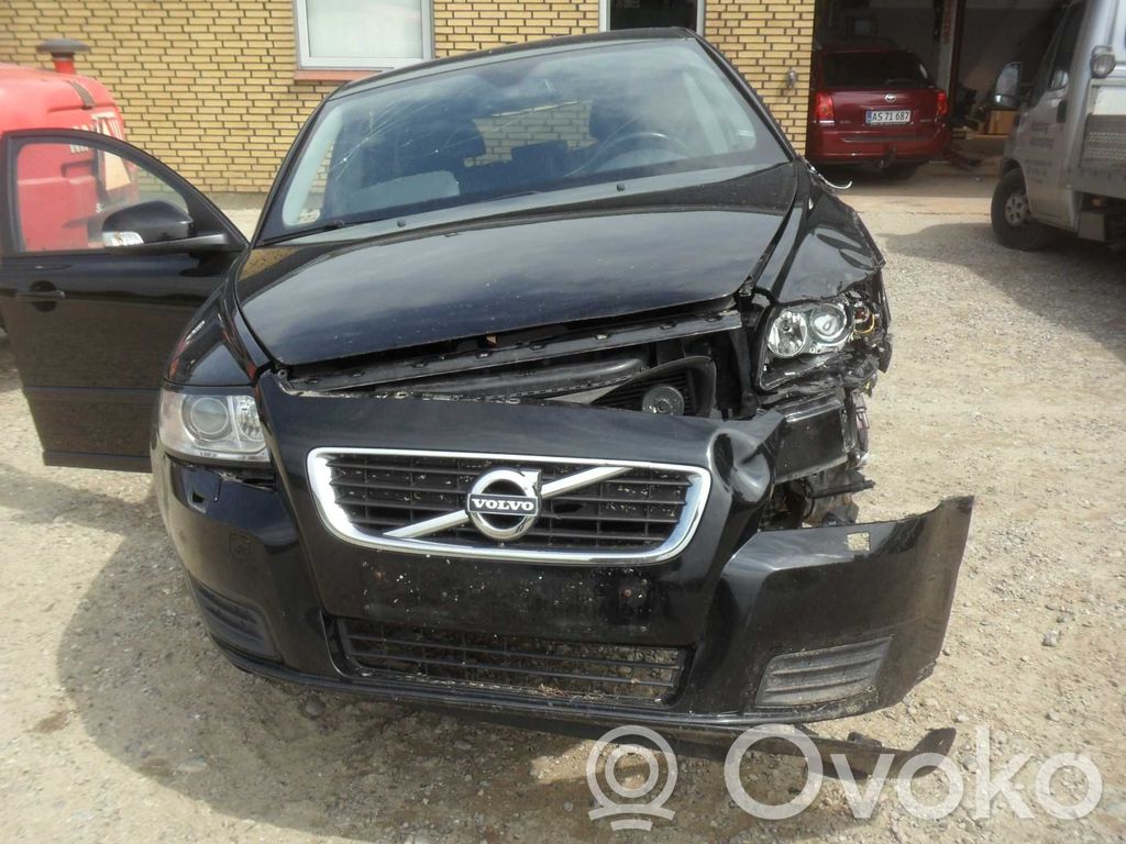 S40 S40, V40  31310743BLUETOOTH