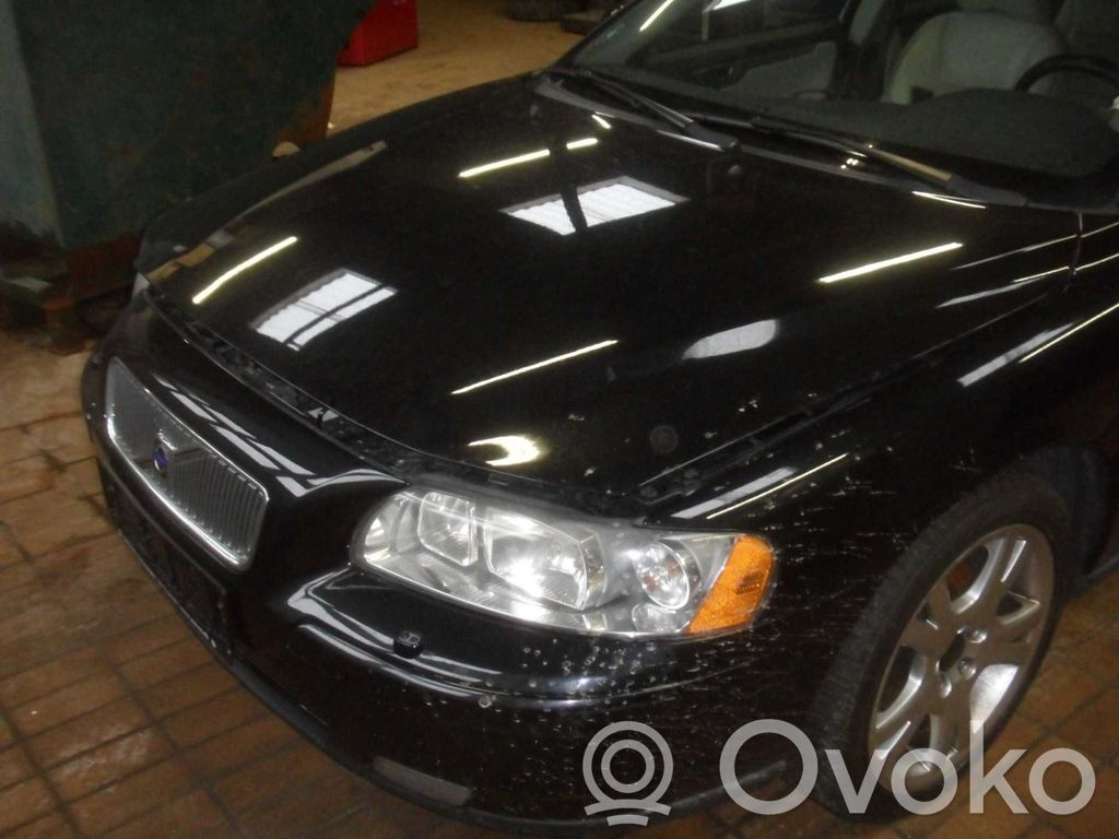 V70 S70, V70, V70 XC  253135