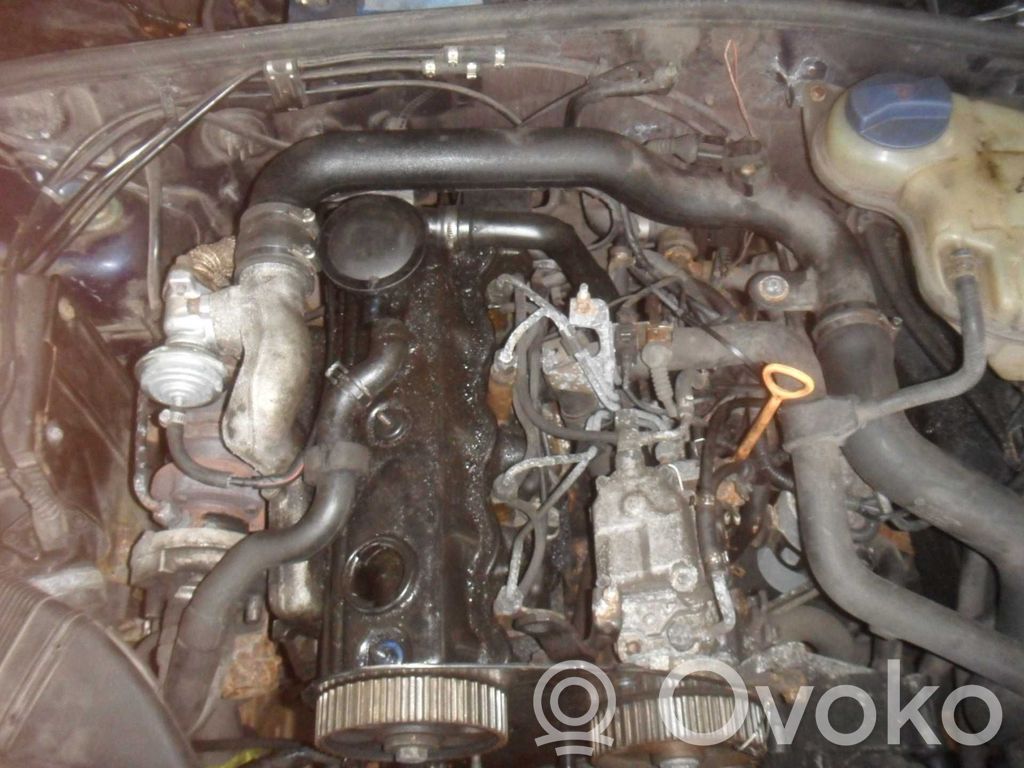 S70  V70  V70 XC S70, V70, V70 XC