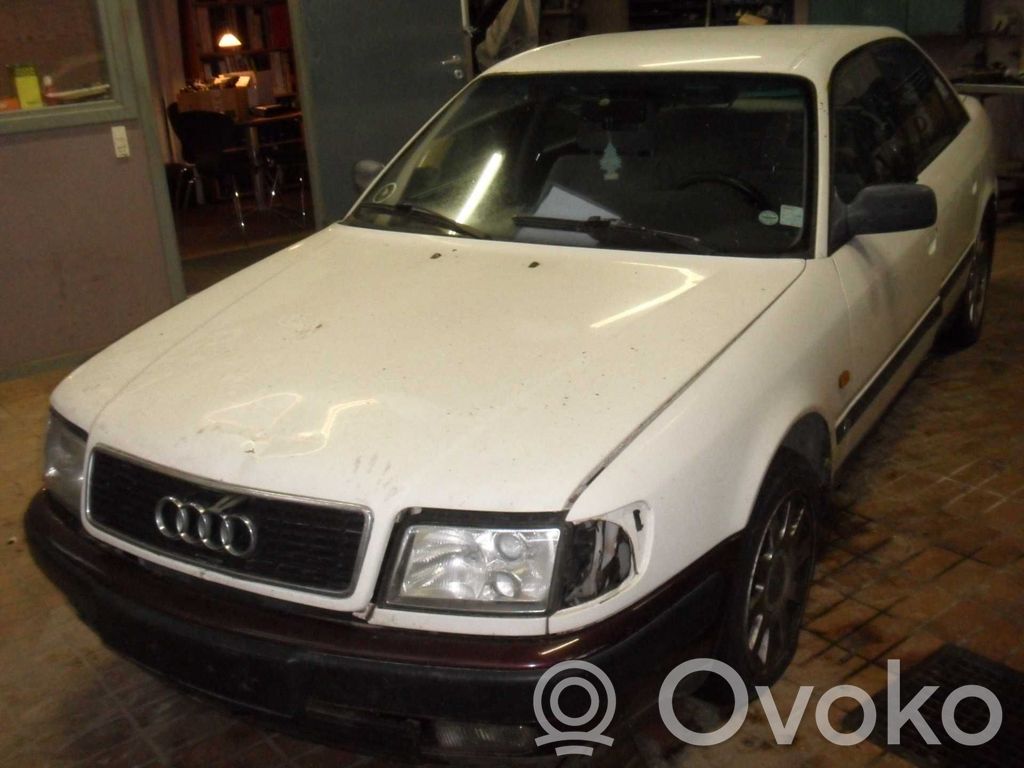 100 S4 C4 100