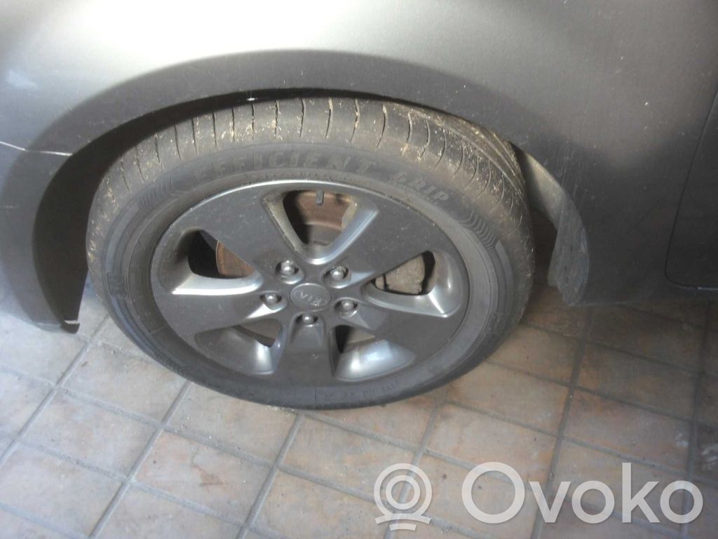 Ceed Ceed, Ceed SW, Pro Ceed