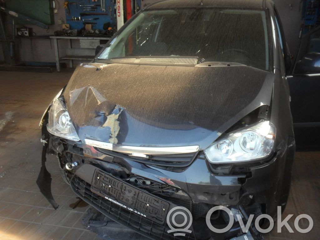Focus C-MAX Focus C-MAX, C-MAX, Grand C-MAX  548028