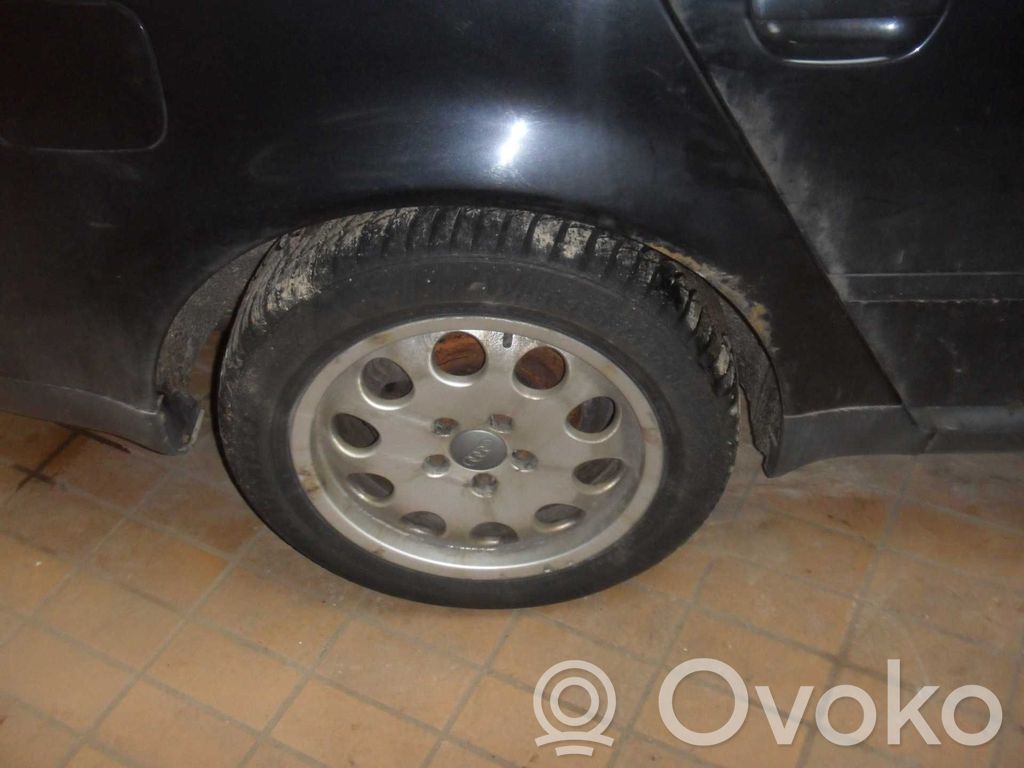 S40 S40, V40