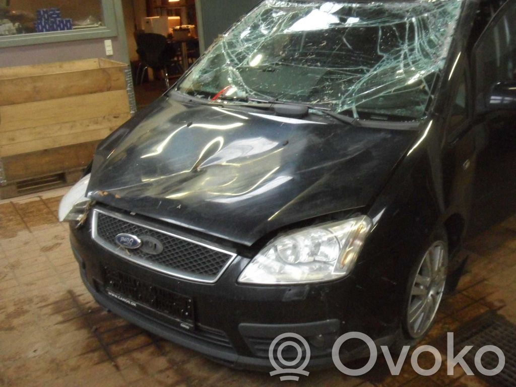 Focus C-MAX Focus C-MAX, C-MAX, Grand C-MAX