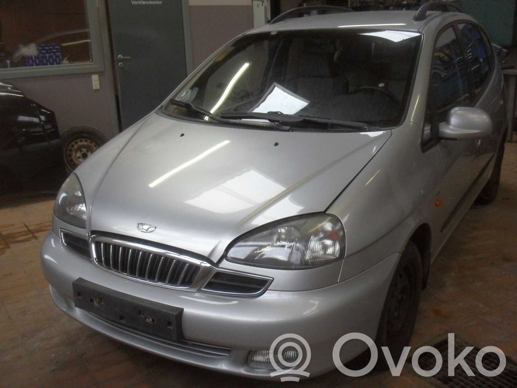 Tacuma Tacuma  252248