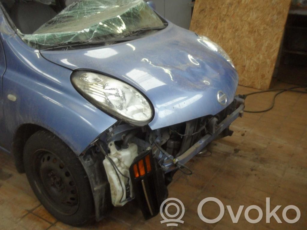 Micra Micra  284855