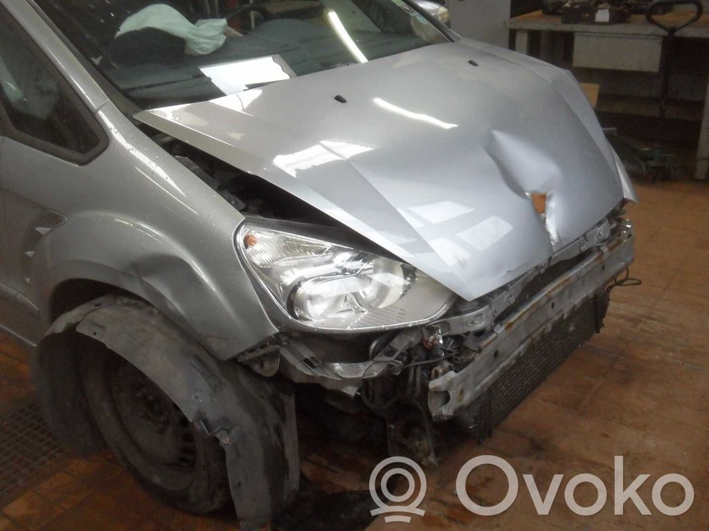 S-MAX S-MAX  6G9T13A024AD