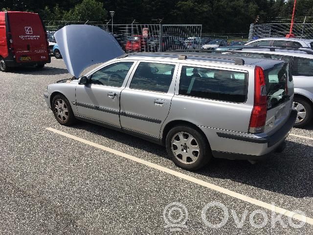V70 S70, V70, V70 XC