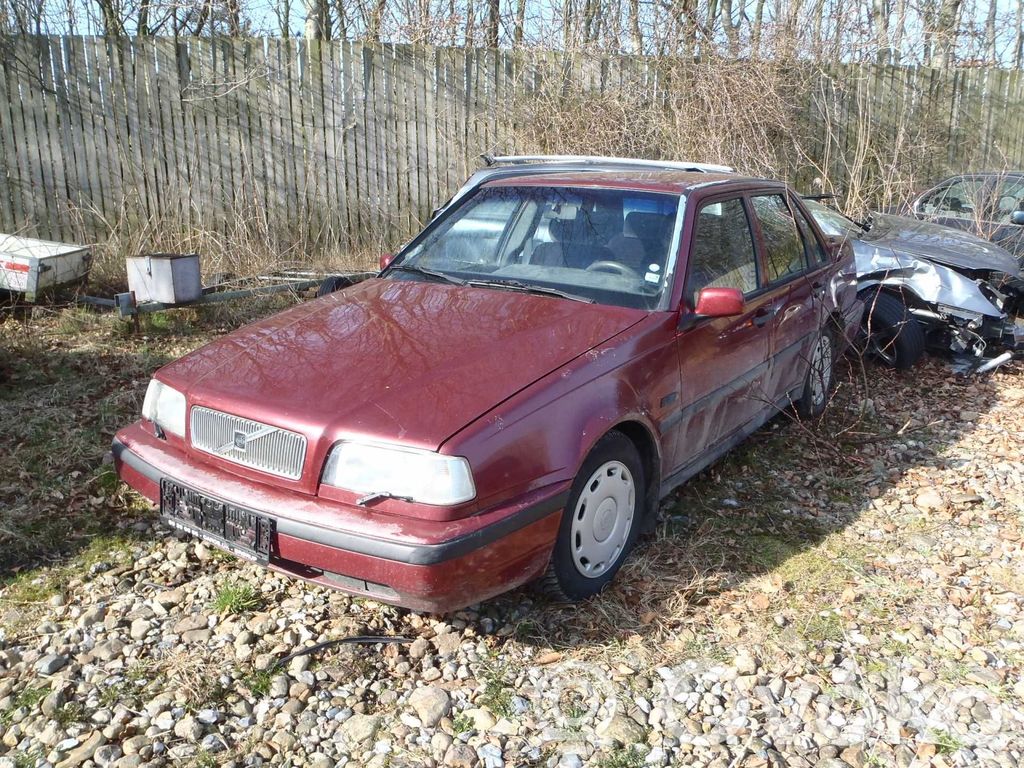 460 460