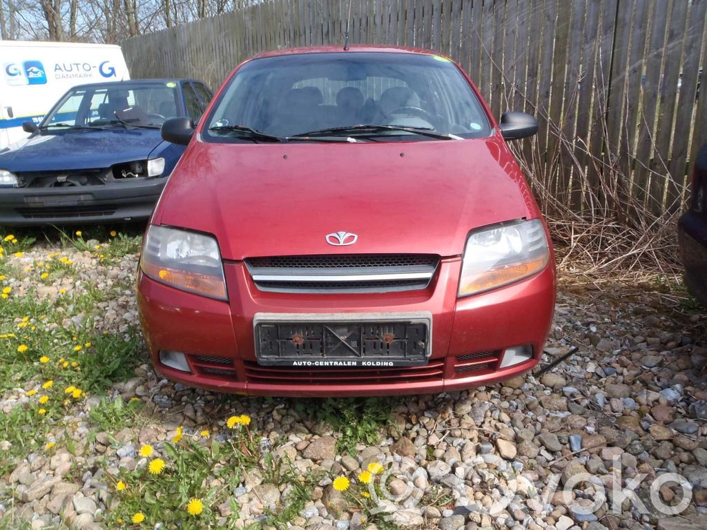Kalos Kalos  285612
