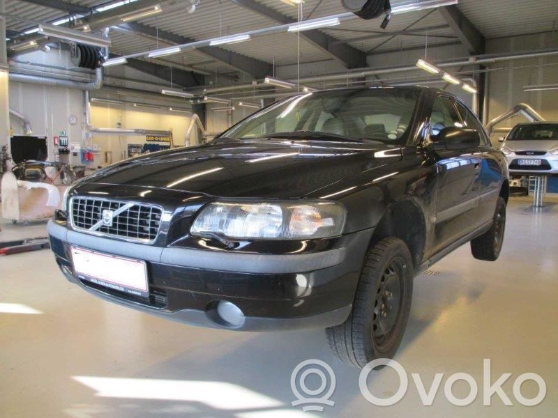 S60 S60  8679899