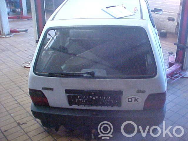 Uno Uno  0258003061