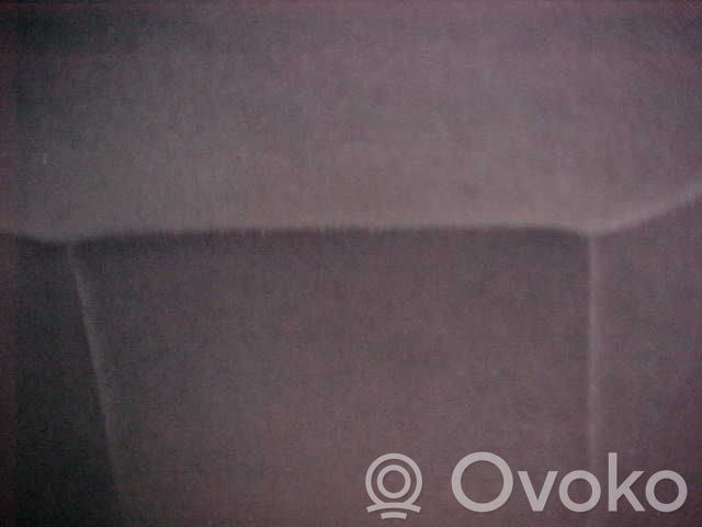 900 900  BAGKLAP