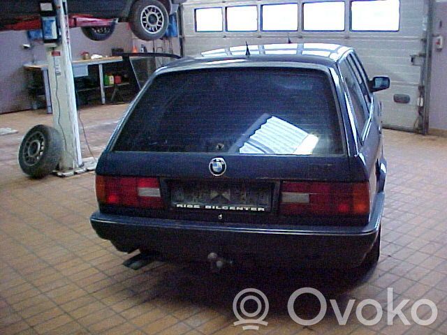 3 E30 Series 3  1285932B