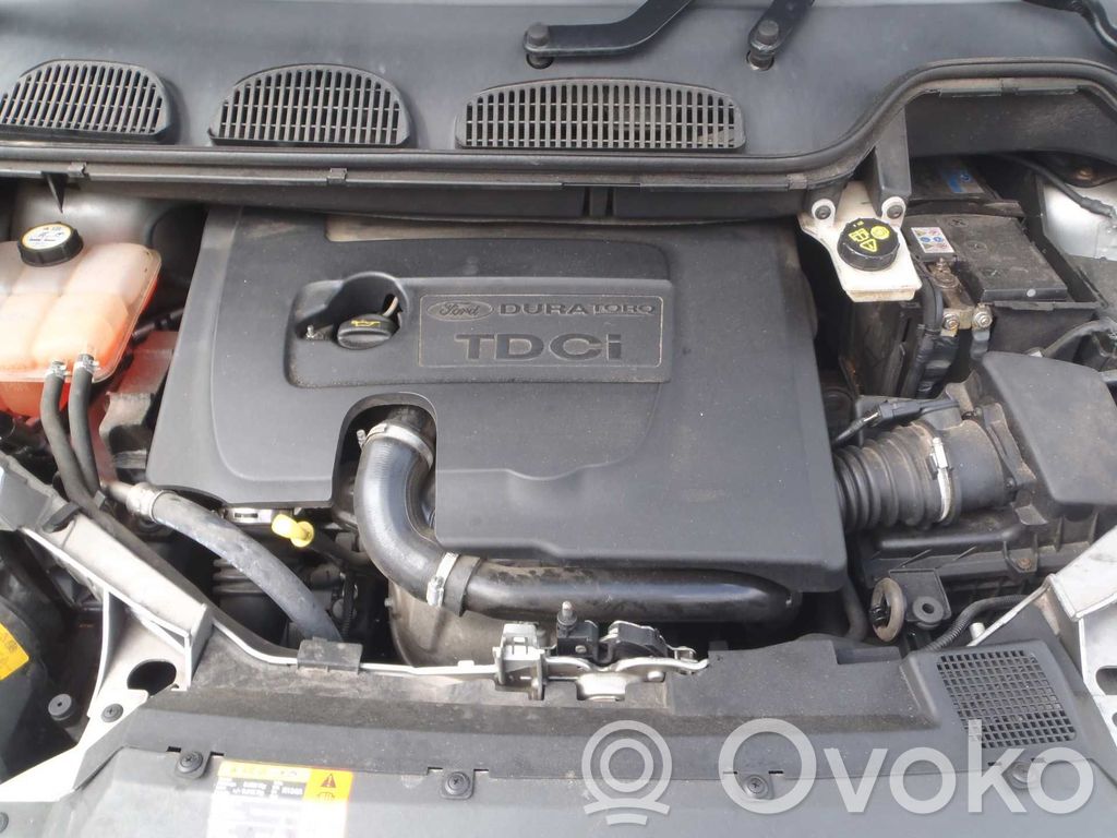 Focus C-MAX Focus C-MAX, C-MAX, Grand C-MAX