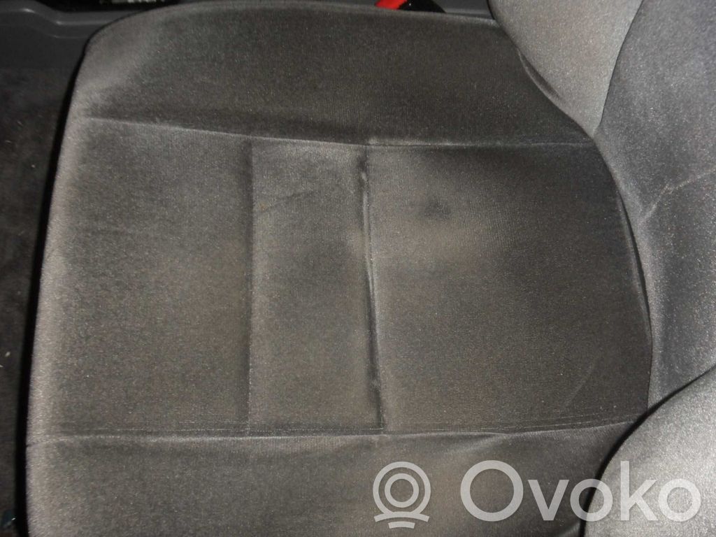 940 940  3515632