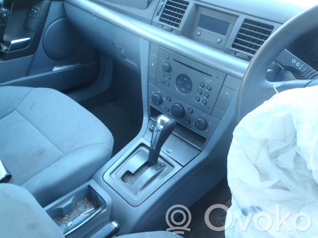 Vectra C Vectra